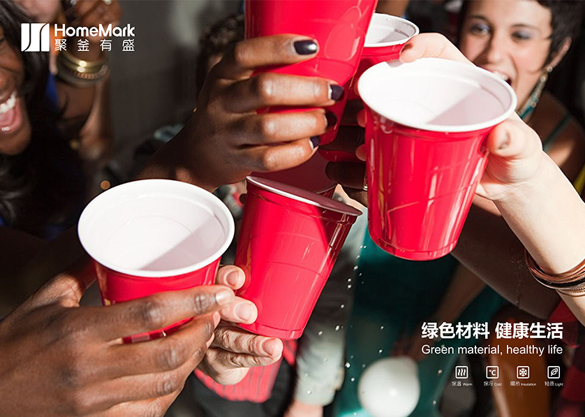 涿州市VI设计的需求是很大的